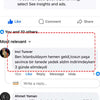 Ben İstanbuldayım Hemen Geldi Tosun Paşa Sevince Bir Tanede Yedek Aldım İndirimdeyken 3 Günde Elimdeydi