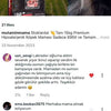 Labrador Oğluma Aldım Severek Yiyor İkinci Siparişi Verdim Teşekkürler