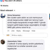 Ben Sizden Aldım Çok Memnunum Ancak Yurtiçi Kargo Harici Başka Kargo İle Çalışmıyorsunuz