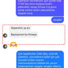 Süpersiniz Ya Siz Bayılıyorum Bu Firmaya
