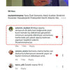 Bittikçe Sipariş Veriyorum İlk Defa Hem Beğenerek Yiyor Kızım Hem De Tüy Dökülmesi Minimum