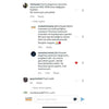 Bu Mama Gerçekten Güzel Çok Memnunum