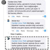 Ercan Bey -Yemeyen Kedinin Köpeğin Kesin Damak Tadında Sorun Vardır Harika İştahla Yiyorlar-
