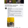 Mamalarım Çok Hızlı ve Mükemmel Paketlenmiş Şekilde Geldi