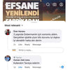 3 Yaşında Dobermanım İçin Aldım Gerçekten İştahla Yiyor Kilo Durumu İyi Dışkısı İyi