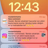 Bende Sokaktaki Canlar İçin Aldım Bayıla Bayıla Yiyorlar