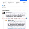Mama Bugün Geldi Hemen Açtım Çocuklarla Paylaştım Severek Yediler