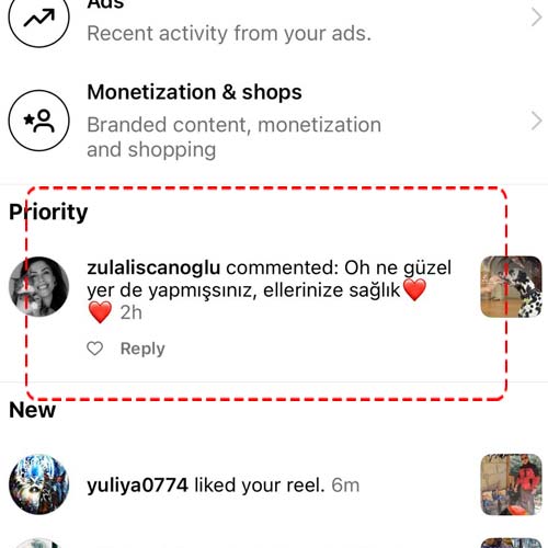 Oh Ne Güzel Yerde Yapmışsınız Ellerinize Sağlık