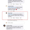 Mamadan Yiyen Kediler O Kadar Mutlular Ki