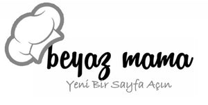 beyazmama