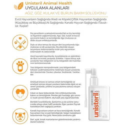 UnisterilKullanimAlanlari02