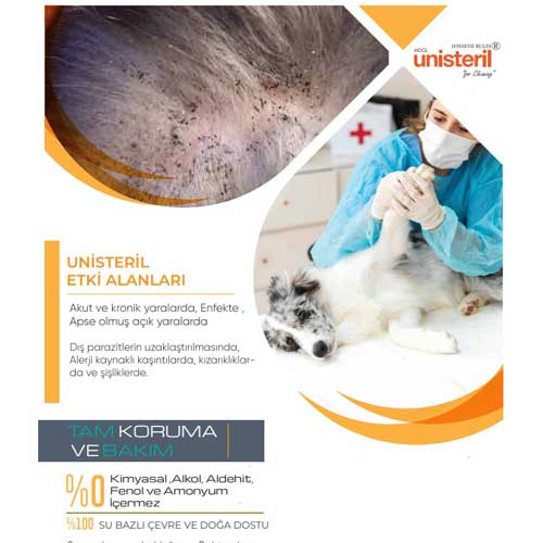 unisteril03-1