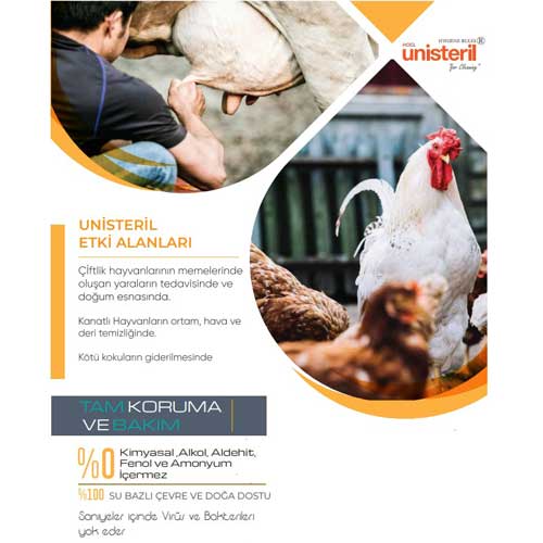 unisteril05-1