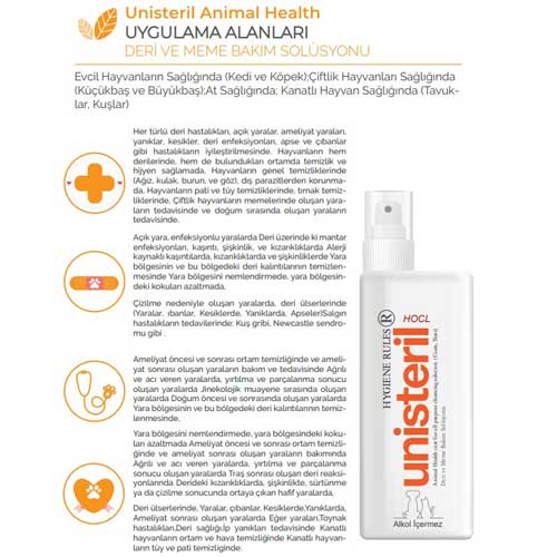 unisteril07-1