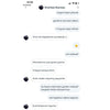 Mamalarınızı Çok Güzel Yiyorlar 3 Kişiye Tavsiye Ettim