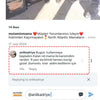 Bugün Kullanmaya Başladım Kalan ND ile Karıştırdım Verdim 9 Yavruda Bitirdi İçeriği Güzel
