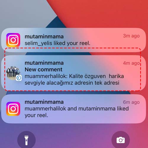 Kalite özgüven harika sevgiyle alacağımız adresin tek adı