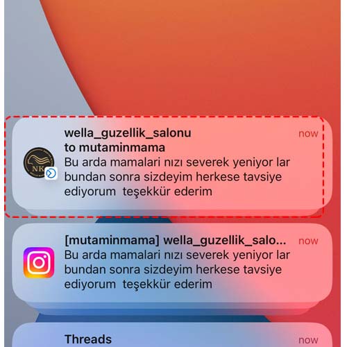 Bu Arada Mamalarınız Severek Yiyorlar Bundan Sonra Sizdeyim Herkeze Tavsiye Ediyorum Teşekkür Ederim