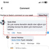 Birçok Mama Denedim Alerjik Olan Oğlum İçin Arkadaş Tavsiyesi İle Aldım Çok Memnun Kaldım