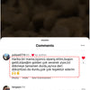 Harika Bir Mama Üçüncü Sipariş Ettim Köpeğim Golden Severek Yiyor