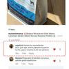 Herkes Bu Mamalardan Alsın Çok İlgili Özenli Paketleme İşlerini Harika Yapan İnsanlar Artık Tek Adresim