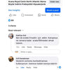 Ben de Evdeki 9 Kedim İçin Aldım Kampanya Ne Zaman Biter Bitmeden Almak İsterim