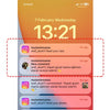 Gayet Güzel Mama Bir Eğitmen Olarak Tavsiye Ediyorum