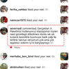 Köpüşümün Tüyleri Nasıl Güzelleşti Dökülmesi Durdu Sık Sık Kusardı Kesinlikle Kusmuyor İyi Ki Karşılaşmışız