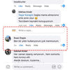Ben bir yıldır kullanıyorum Çok Memnunum