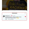 Kesinlikle Başarılı Deneme Paketi Sonrası Bugün Tekrar Sipariş Verdim