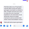 Sizin Mamanızı Köpeklerim Çok Sevdi