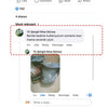 Bende Kedime Kullanıyorum Somonlı Kısır Severek Yiyor