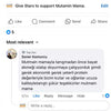 Gerek Ekonomik Gerek Yeterli Protein Değerleriyle Bizim Oğlanlar ve Kızlar Ucuza Kaliteyle Tanıştı Teşekkürler