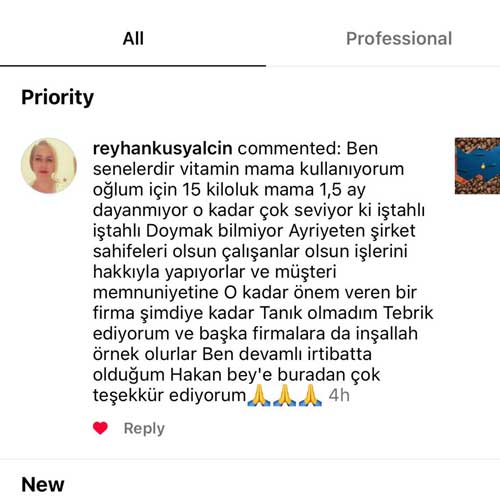 O Kadar Çok Seviyorki İştahlı İştahlı Doymak Bilmiyor!