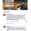Çok Memnun Kaldım Hem Kedilerim Hem De Köpeğim Zevkle Yiyorlar