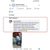 Somonlu ve Kuzu Etliyi Çok Seviyoruz Gerçekten De Mükemmel Bir Ürün