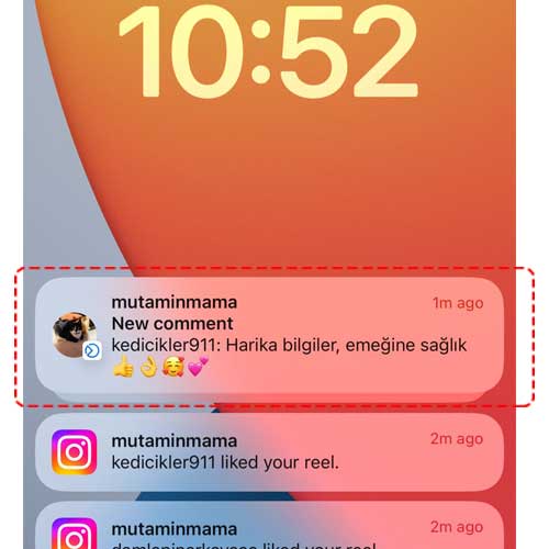 Harika Bilgiler Emeğinize Sağlık