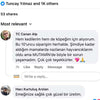 Hem Kedilerim hem köpeğim için alıyorum 10 uncu siparişim herhalde Şimdiye Kadar Aldığım Başka Mamalarda Nazlanan Hayvancıklarım Oldu Ama MUTAMIN de böyle sorun yaşamadım