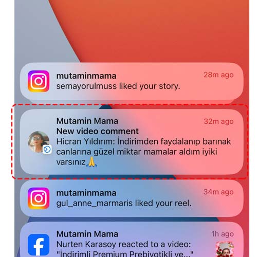 İndirimden Faydalanıp Barınak Canlarına Güzel Miktar Alım Yaptım İyi Ki Varsınız