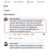 Yeni Aldım Mamanızdan Malaklı Cinsi Köpeğim Canavar Gibi Tüketiyor