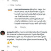 Bu mama çıktığından beri başka mama kullanmıyorum