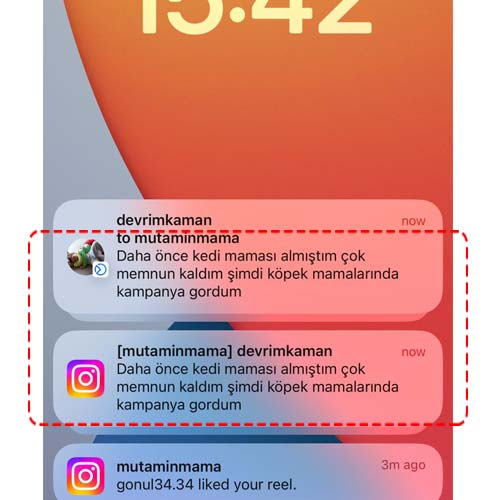 Daha Önce Kedi Maması Almıştım Çok Memnun Kaldım Şimdi Köpek Mamalarında İndirim Gördüm