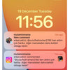 Ben Aldım Çok Harika Diğer Mamalardan Daha Kaliteli Olduğu Kesin