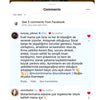 Evet Mama Çok Taze ve Her İki Köpeğimde Severek Yiyor
