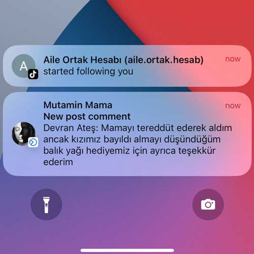 Mamayı Tereddüt Ederek Aldım Ancak Kızımız Bayıldı