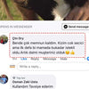 Bende Çok Memnun Kaldım Kızım Çok Seçici Ama İlk Defa Bi Mamada Bu Kadar İstekli Oldu Artık Daimi Müşteriniz Olduk